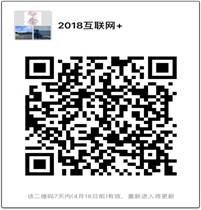 623332641